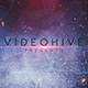 Cinematic Promo - VideoHive Item for Sale
