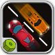 Drive your Car - HTML5 Game - CodeCanyon Item for Sale