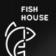 Fish House | A Stylish Seafood Restaurant / Cafe / Bar WordPress Theme - ThemeForest Item for Sale