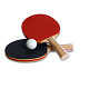 Ping Pong