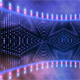 VJ Looped Background - VideoHive Item for Sale
