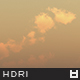 High Resolution Sky HDRi Map 314 - 3DOcean Item for Sale
