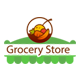 Grocery Store Android App - CodeCanyon Item for Sale