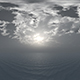 Sky 122 - 3DOcean Item for Sale