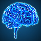 Blue Brains 2 - VideoHive Item for Sale