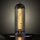 Vacuum Tube - 3DOcean Item for Sale