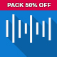 Corporate Advertising Pack