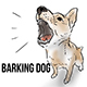 Barking Dog