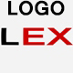 Smile Logo 3