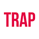 The Trap