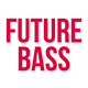 The Future Bass