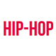 Urban Hip Hop Beat