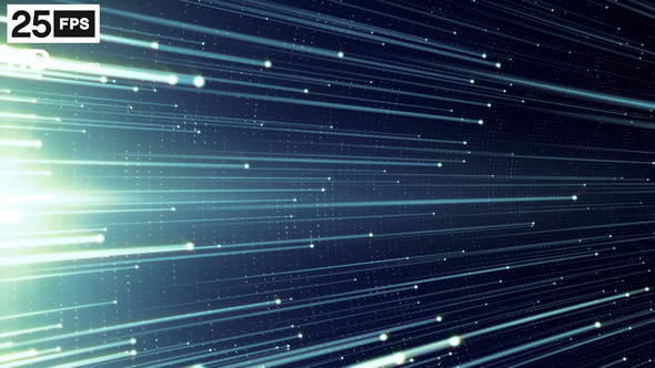 Networking 06 HD alt