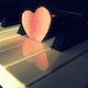 Piano With Love - AudioJungle Item for Sale