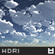 High Resolution Sky HDRi Map 318 - 3DOcean Item for Sale