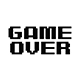 Game Over