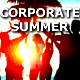 Corporate Summer