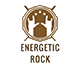 Energetic Rock