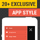Web Slide - Responsive Mega Menu CSS, HTML Dropdown Menu - CodeCanyon Item for Sale