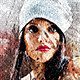 Luminosity Photoshop Action - GraphicRiver Item for Sale