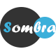 Sombra - Multipurpose HTML Template - ThemeForest Item for Sale