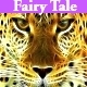 Fairy Tale