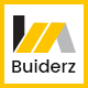 Builderz - Construction PSD Template - ThemeForest Item for Sale
