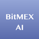 BitMEX Margin Signal AI with React Native android and ios application - CodeCanyon Item for Sale