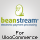 Beanstream API Payment Gateway for WooCommerce - CodeCanyon Item for Sale