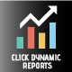 Click - Dynamic Reports - CodeCanyon Item for Sale