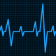 Heartbeat Pulse - Pack of 12 - VideoHive Item for Sale
