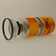 Oil_filter - 3DOcean Item for Sale