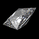Princess Diamond 360 spin - VideoHive Item for Sale