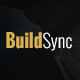 BuildSync- Architecture PSD Template - ThemeForest Item for Sale