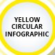 3-6 step flowchart infographics - GraphicRiver Item for Sale