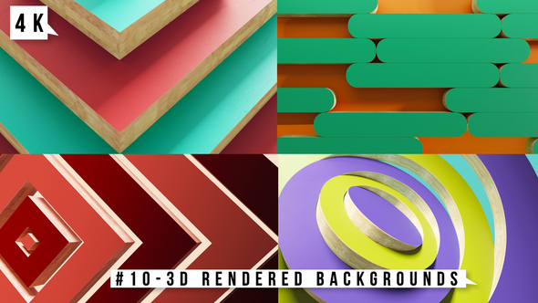 Wood Pattern Animated Backgrounds