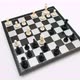 Chess Game Top View - VideoHive Item for Sale
