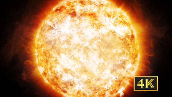 Luminosity of the Middle-aged Sun