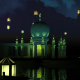 Eid & Bakrid Logo Opener - VideoHive Item for Sale