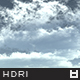 High Resolution Sky HDRi Map 322 - 3DOcean Item for Sale
