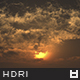 High Resolution Sky HDRi Map 323 - 3DOcean Item for Sale