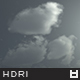High Resolution Sky HDRi Map 324 - 3DOcean Item for Sale