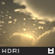High Resolution Sky HDRi Map 325 - 3DOcean Item for Sale