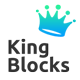 KingBlocks - Amazing Gutenberg Blocks - CodeCanyon Item for Sale