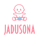 Babies Store Shopify Theme - Jadusona - ThemeForest Item for Sale