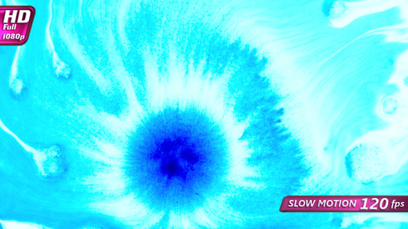 Birth of the Blue Star alt