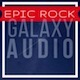 Epic Rock Climax