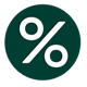 Percent Calculator - CodeCanyon Item for Sale
