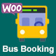 Bus Ticket Booking with Seat Reservation for WooCommerce - CodeCanyon Item for Sale