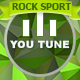 Action Sport Big Beat